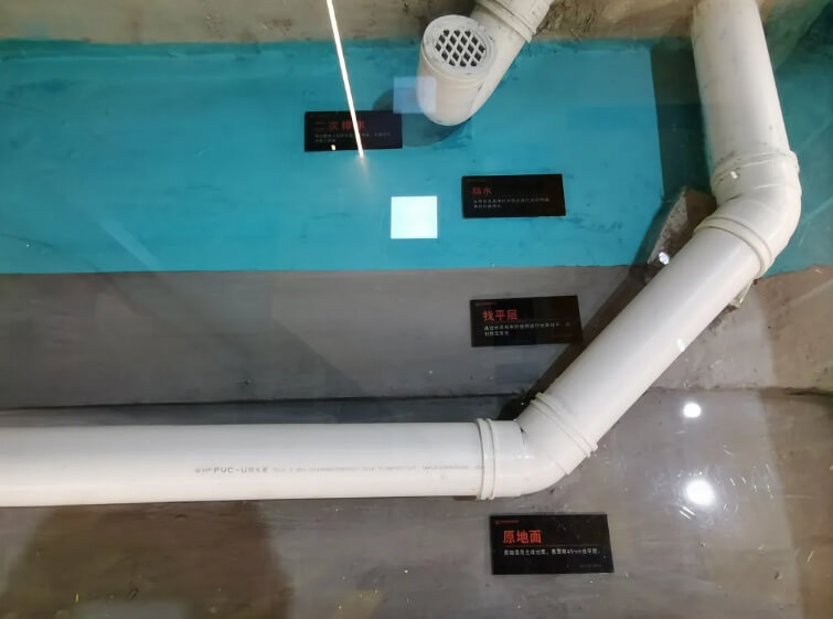 新房裝修注意事項(xiàng)，裝修施工如果不注意這7個(gè)細(xì)節(jié)，就會(huì)留下大隱患！