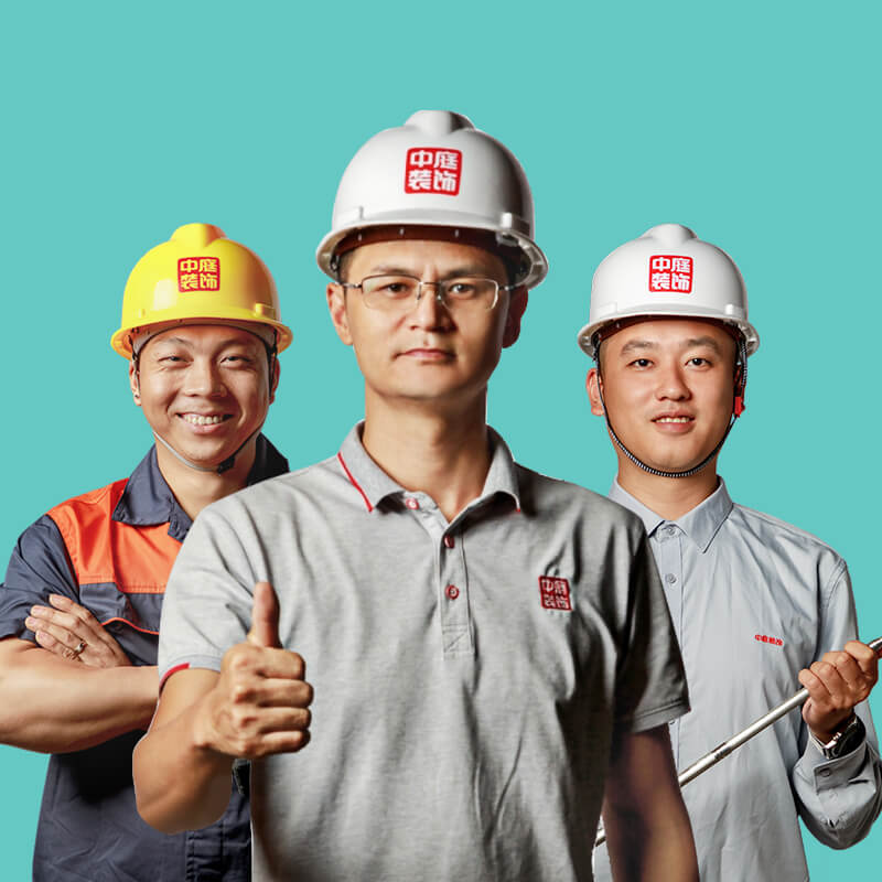 南寧裝修公司怎么選？