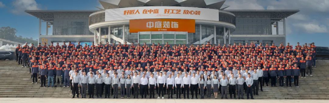 南寧新房裝修怎么選裝修公司？