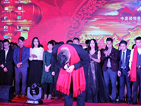 90后，沒(méi)你想象的那么糟