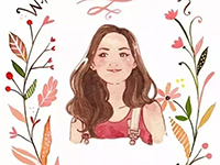 春風(fēng)十里，不如你 ▏致最?lèi)?ài)的女神們！
