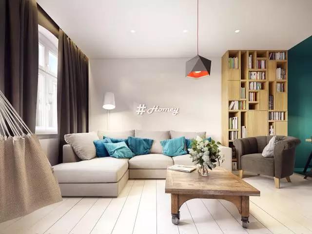 省錢省心的裝修預(yù)算攻略該怎么做？