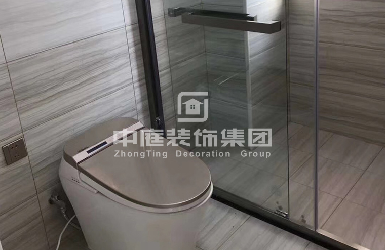 南寧裝修百科之衛(wèi)生間漏水了該怎么辦？